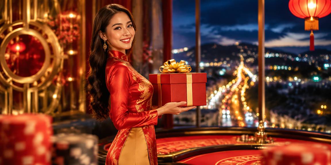 tav88 Slot Tre Việt