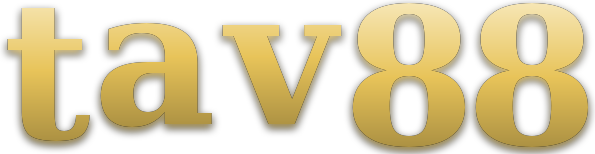 tav88 logo