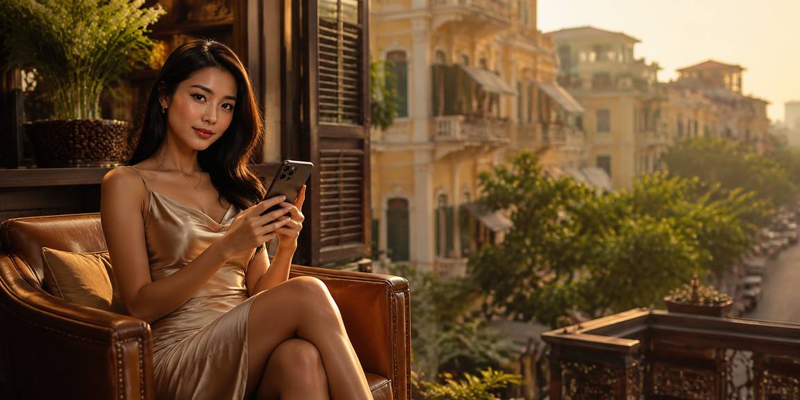 tav88 Thể Thao Mới Trên tav88 – Sân Chơi Kèo Trực Tiếp