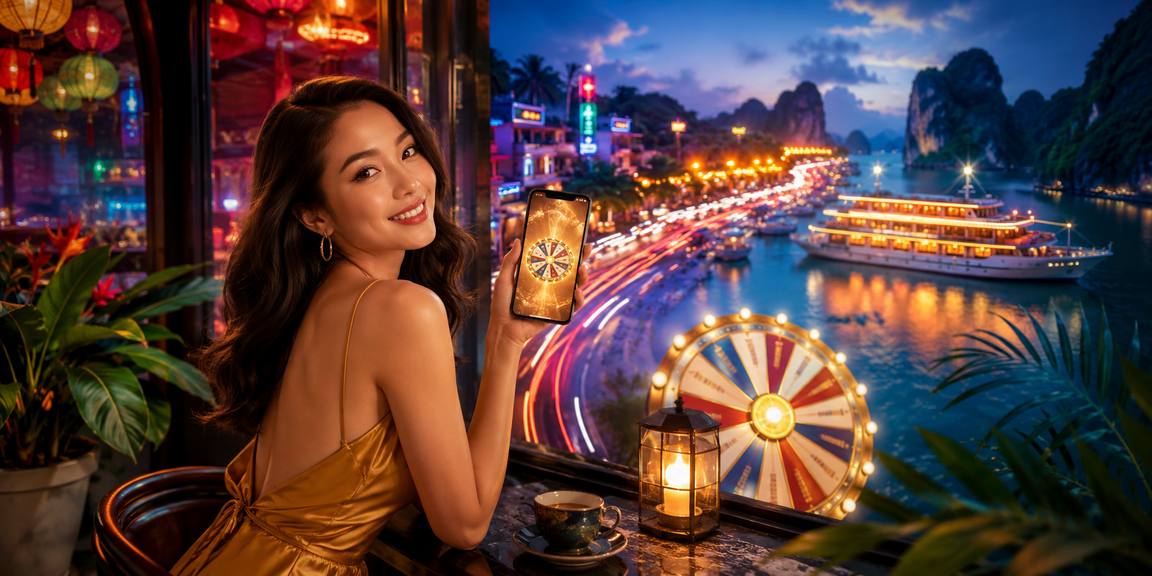 tav88 Vào tài khoản tav88, bắt đầu ngay trong vài giây