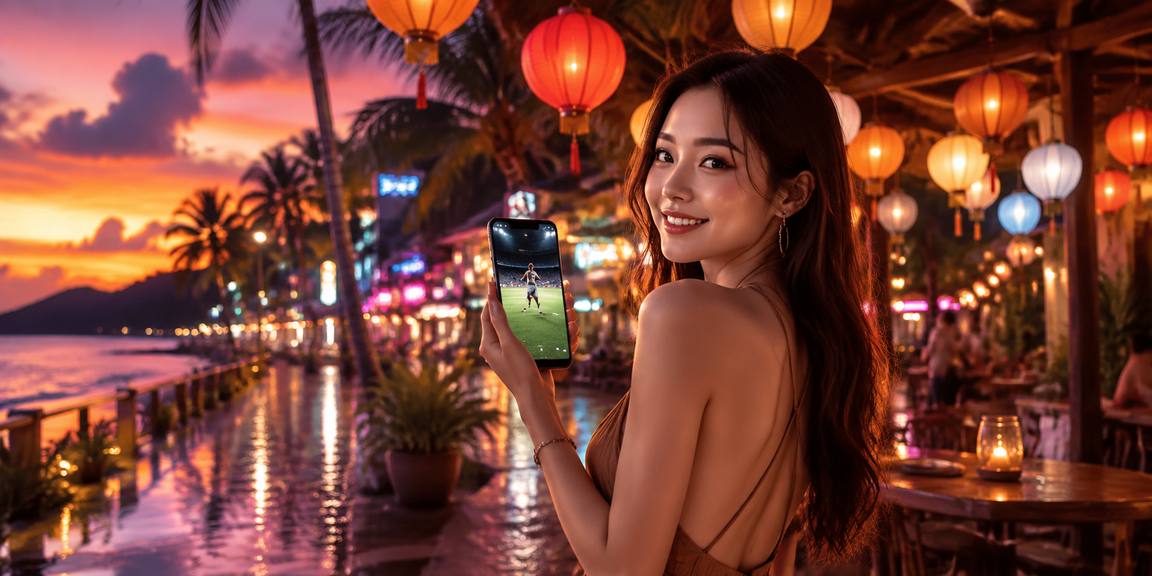 tav88 Ưu đãi