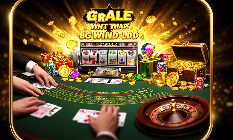 tav88 tav88 App – Casino, Slot và Thể Thao Ngay Trên Tay