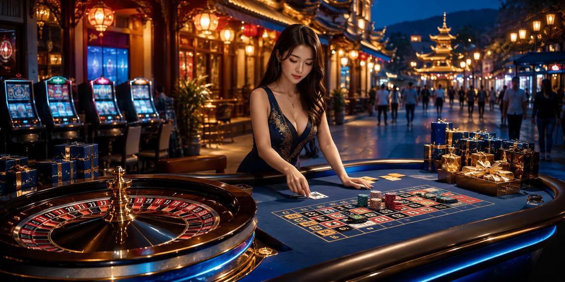 tav88 Sảnh Chơi Đầy Đủ Ngay Trong Lòng Bàn Tay